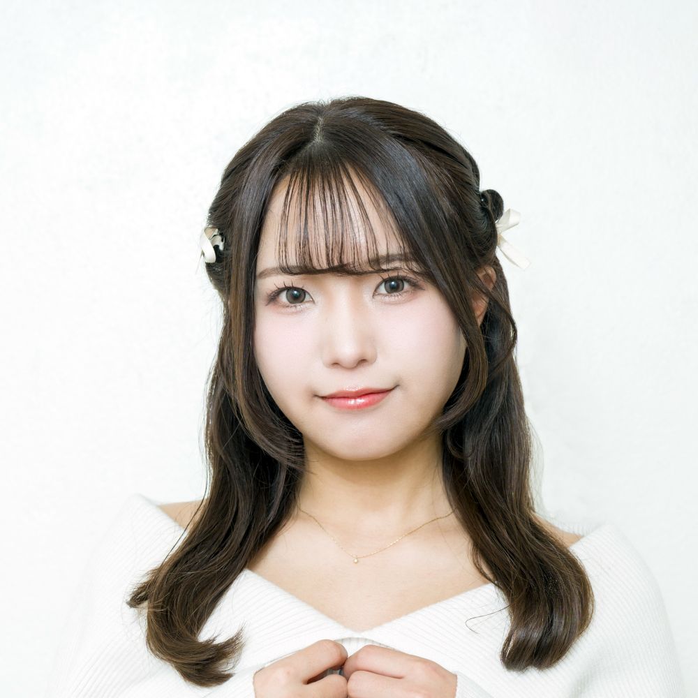 クロコダイル Official tweet media