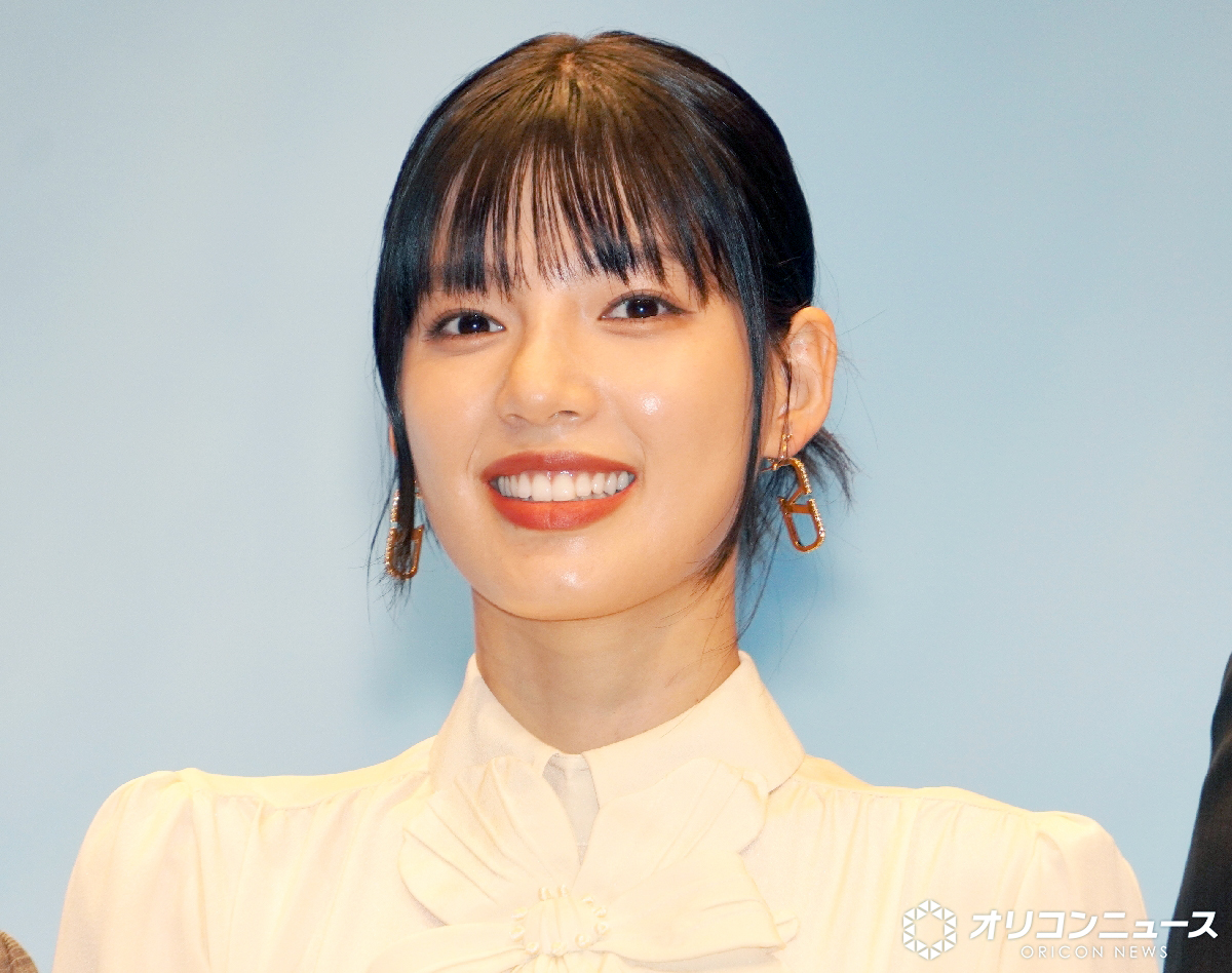 オリコンニュース tweet media