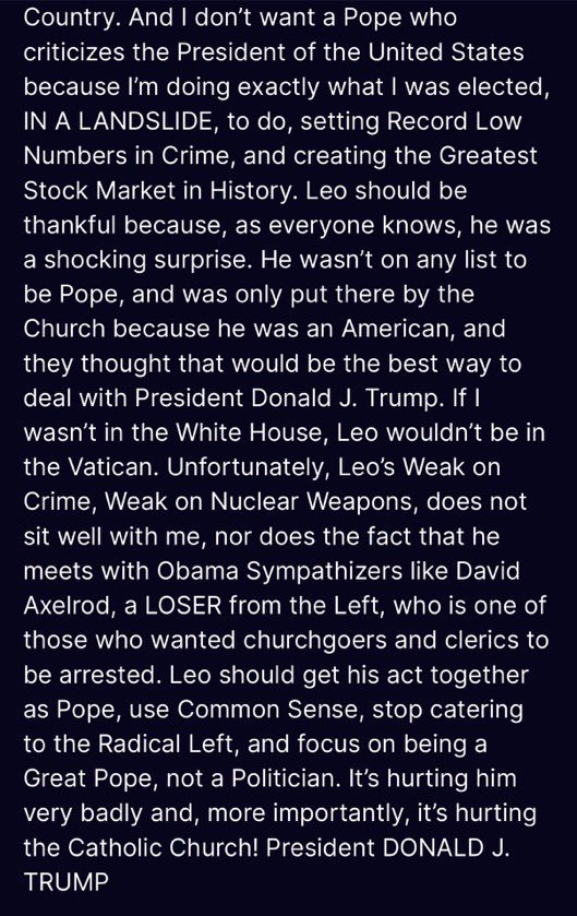 Laurent Dogrel tweet media