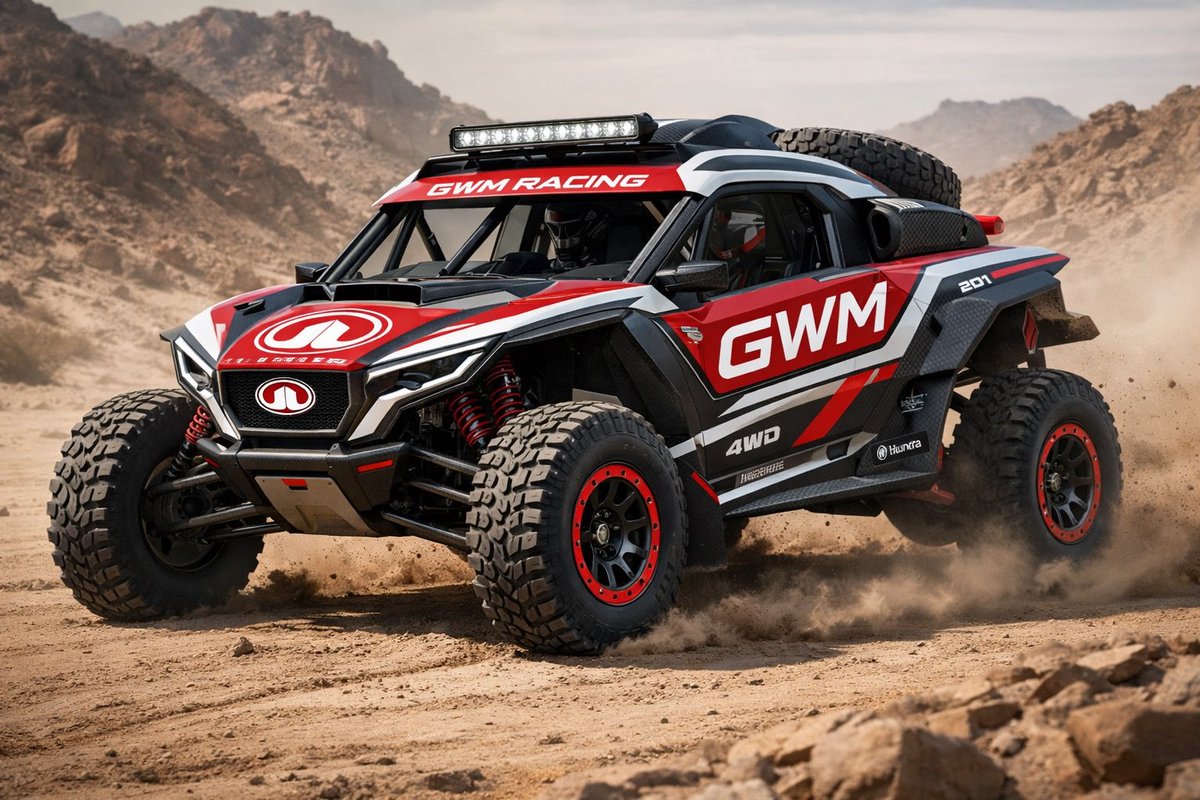 Ricki. Fei tweet media