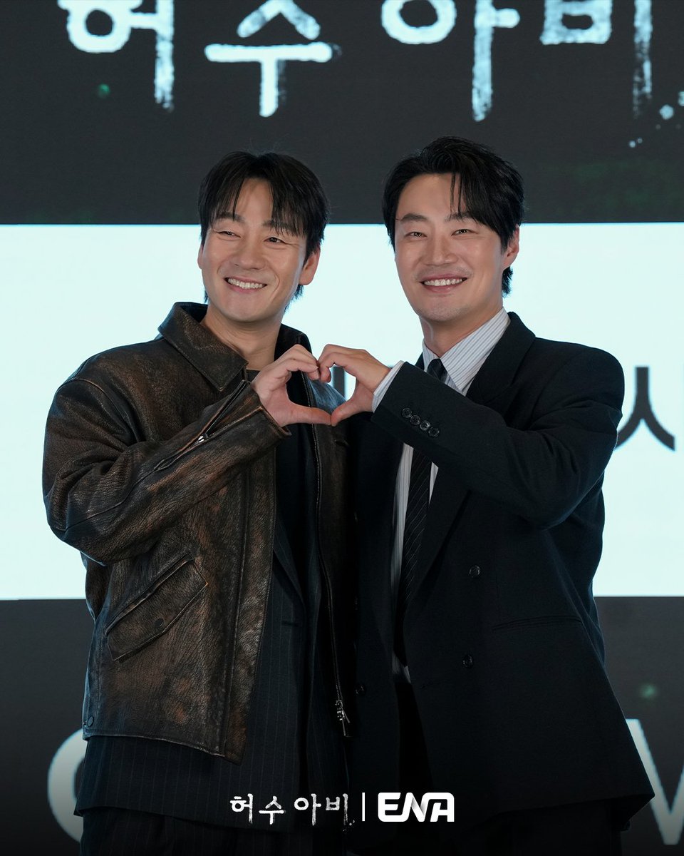 ENA_official tweet media