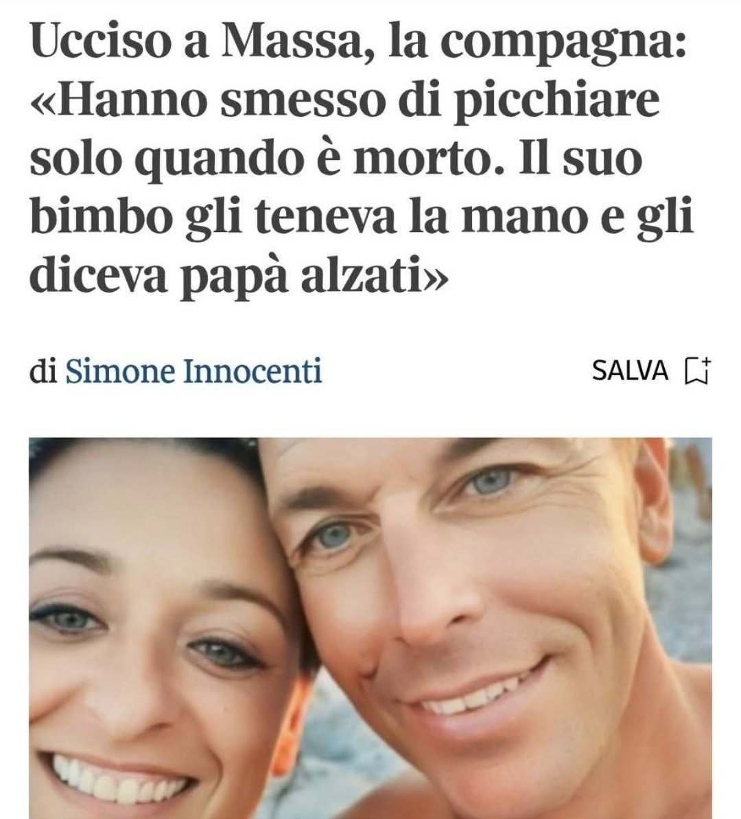 Max Ferrari tweet media