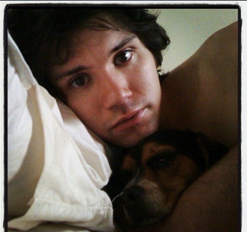 yaoi4breakfast's tweet photo. My fave ryro pics rn. Will update #NEXTMONTH https://t.co/Lfw7Yh97aa