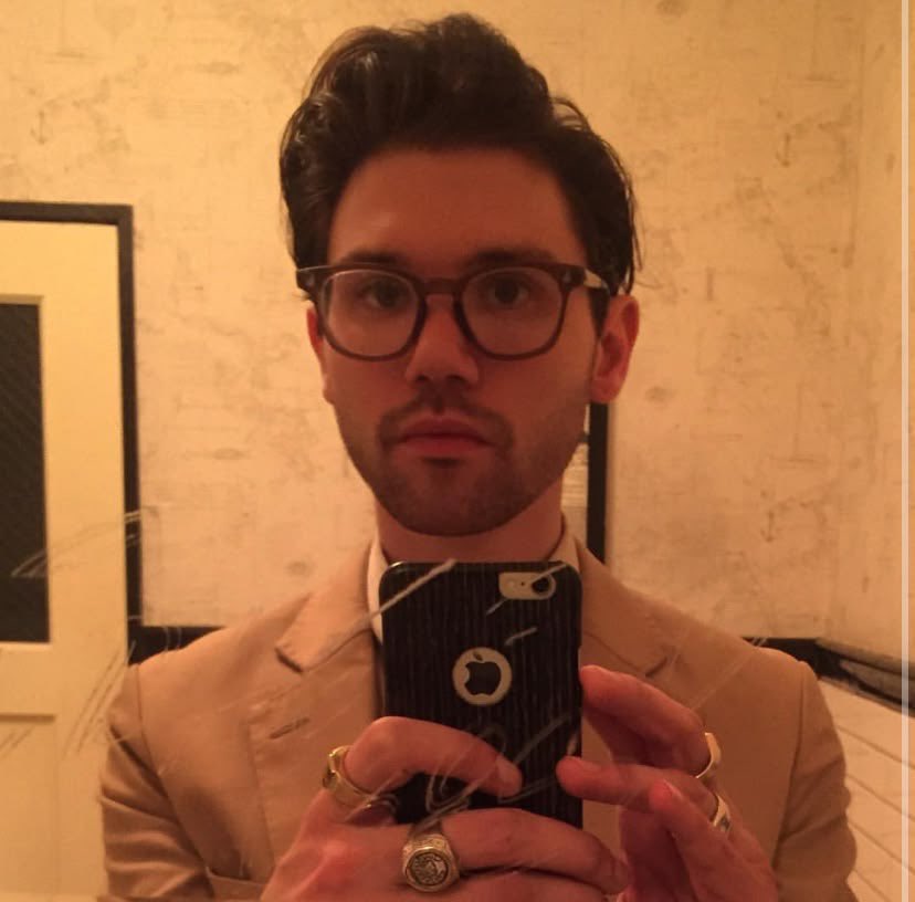 yaoi4breakfast's tweet photo. My fave ryro pics rn. Will update #NEXTMONTH https://t.co/Lfw7Yh97aa