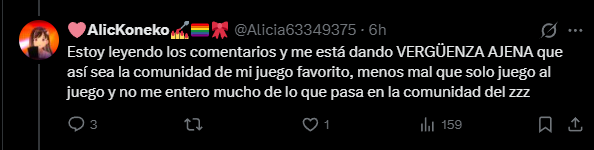 BossMaster tweet media