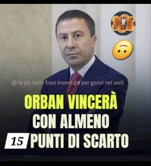 pier luigi pinna tweet media