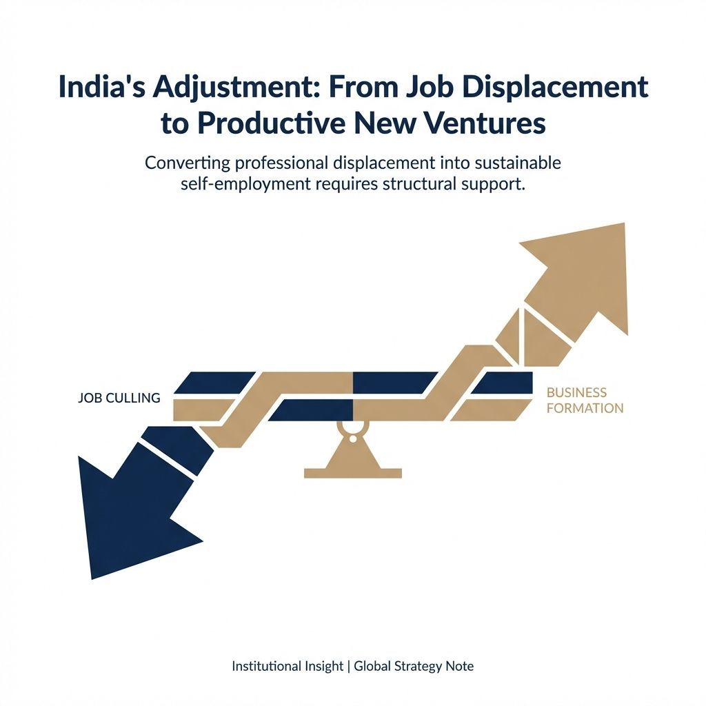 Rohit Ahuja tweet media