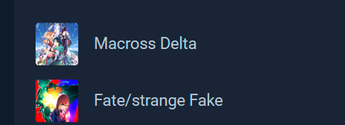 Soup || (Comms Open: 5/10 Slots) tweet media