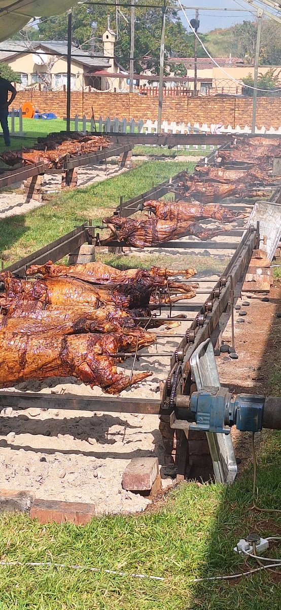 🇿🇦Delta Papa 🇿🇦🇺🇸🇬🇧 tweet media