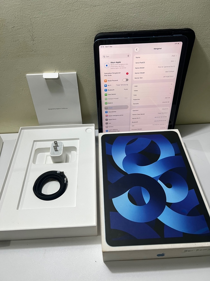 undipmenfess tweet media