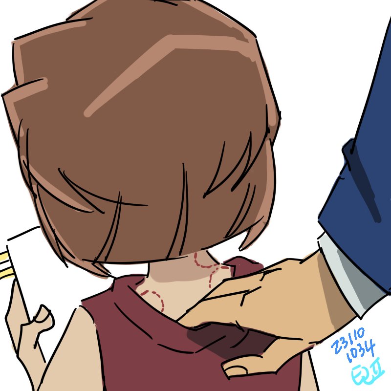 트레파 5/6東2せ62a tweet media