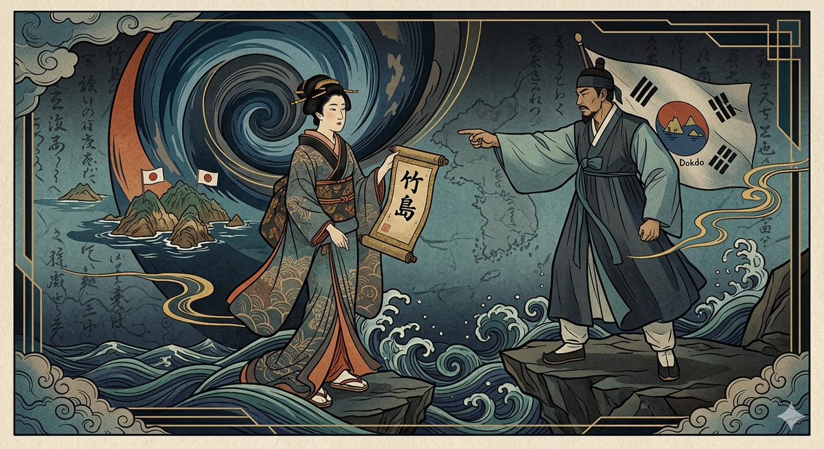 🇯🇵砂川 泉🎌 tweet media