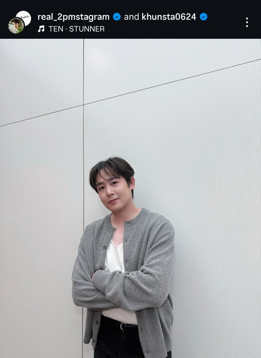 mmcb  'ㅅ' tweet media