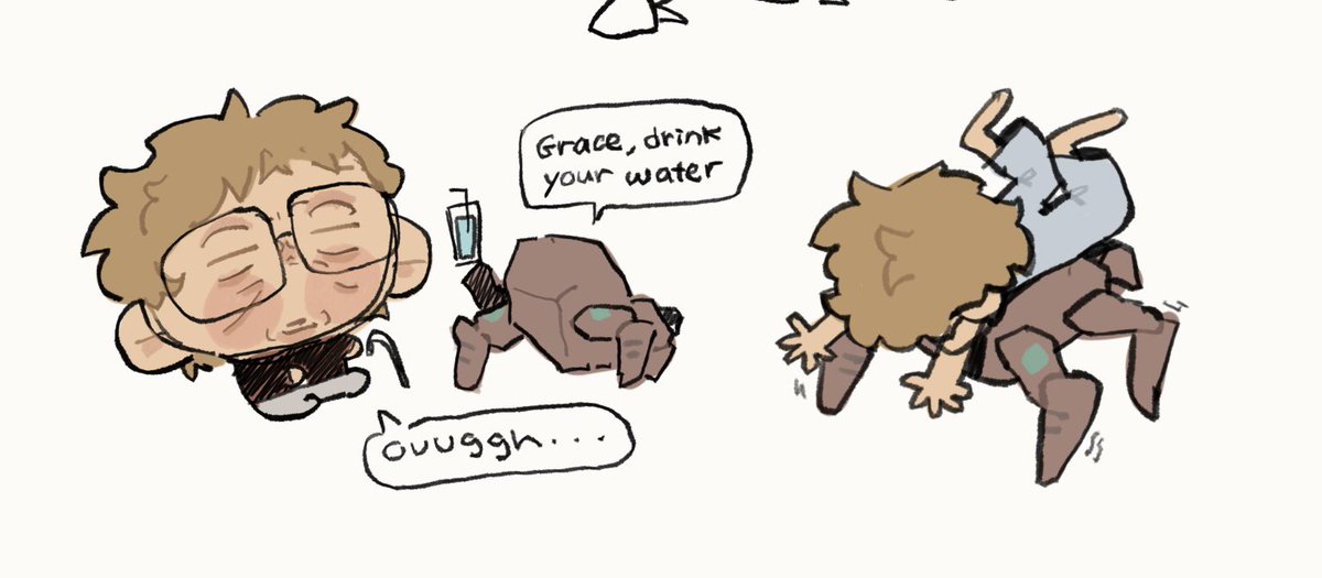 peep!!! CF22!!🧌🧌 tweet media