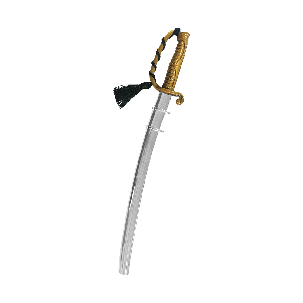 TOHO theater STORE tweet media