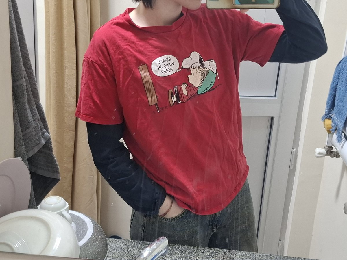 murse1jung's tweet image. bugunki fitim #fire