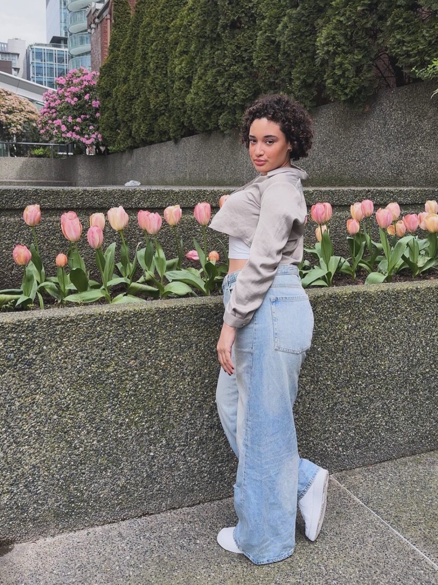 Toxic Taurus tweet media