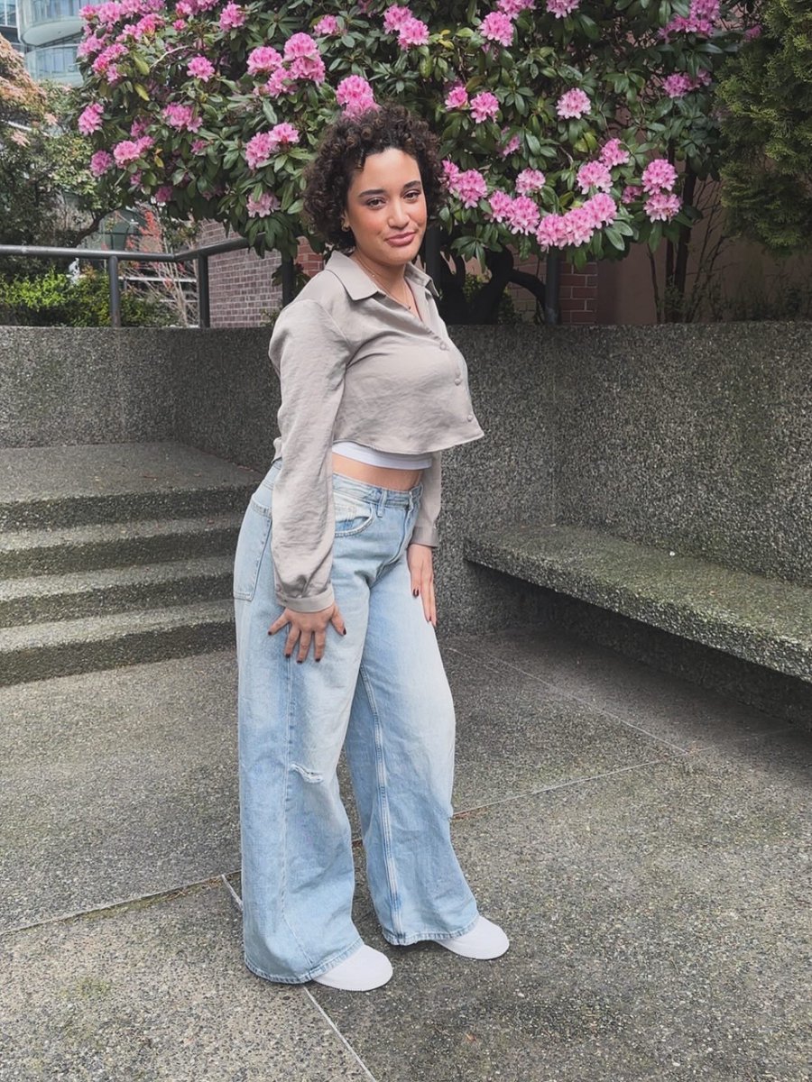 Toxic Taurus tweet media