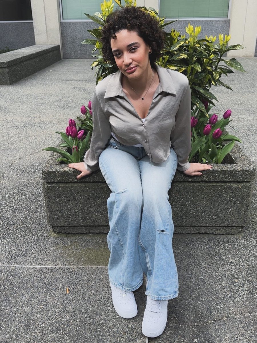 Toxic Taurus tweet media