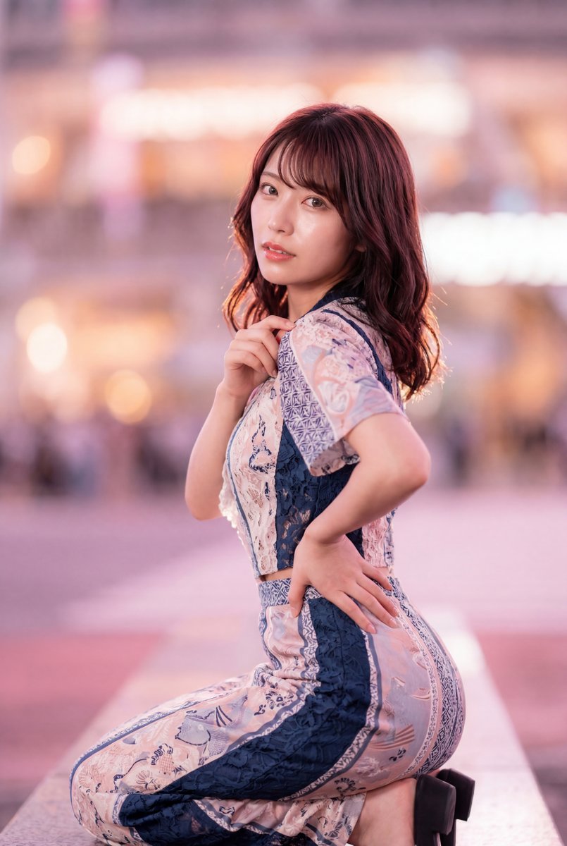 ShinChven tweet media