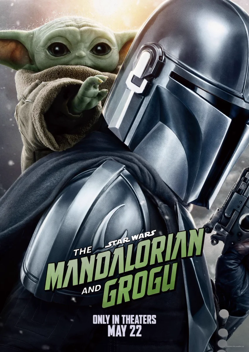 スター・ウォーズ ウェブログ on X: 