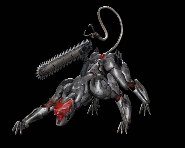 ⛧Killersaw⛧ tweet media