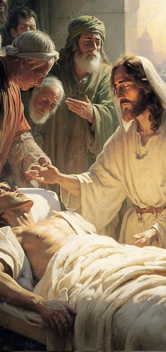 Nikki14620 tweet media