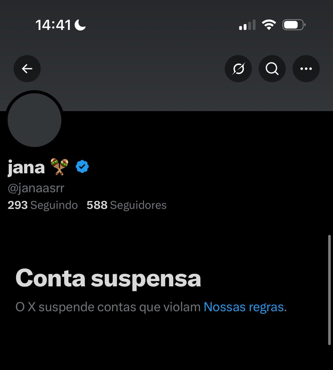 Jana 🪇 tweet media