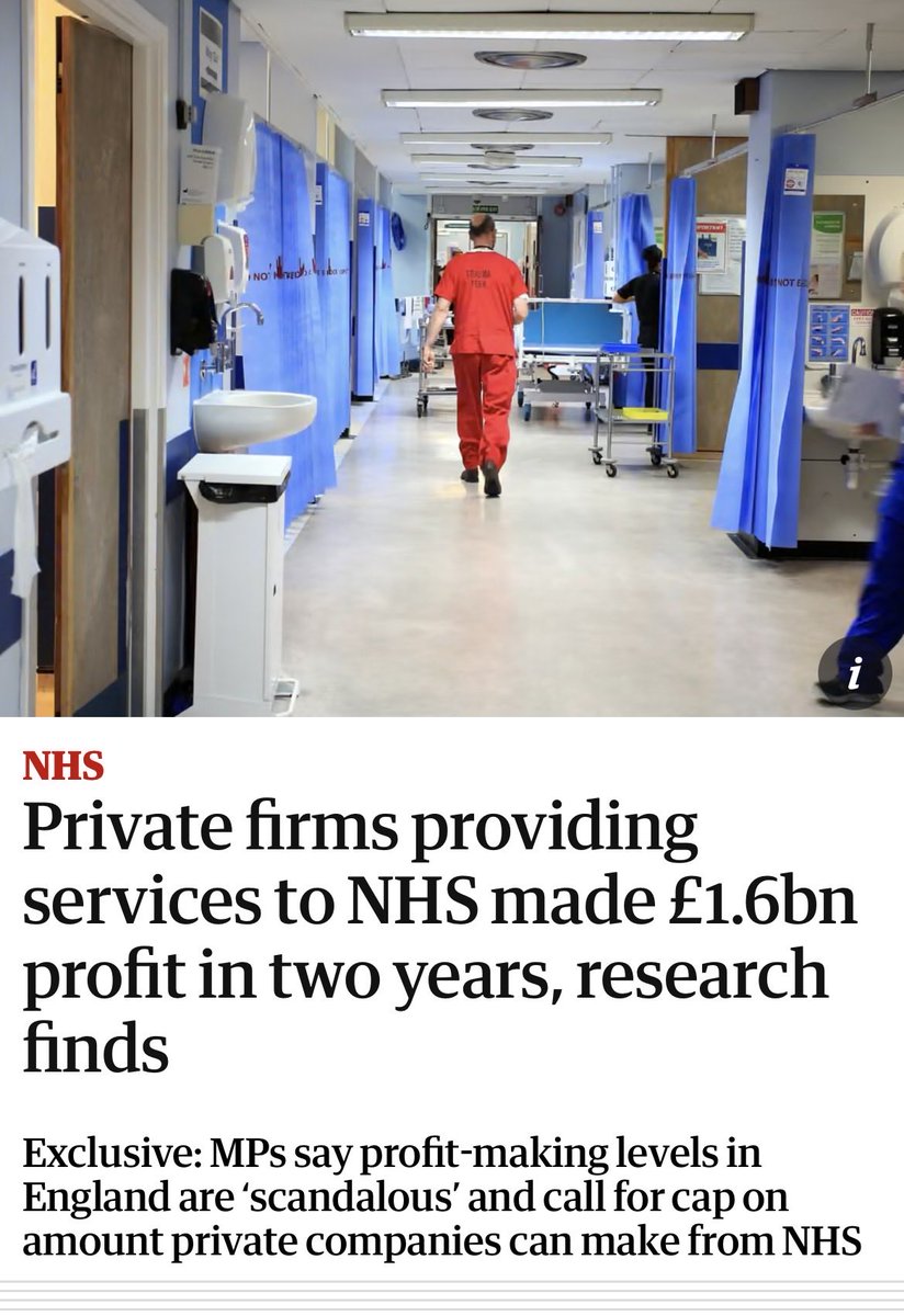 Brian Tweedale tweet media