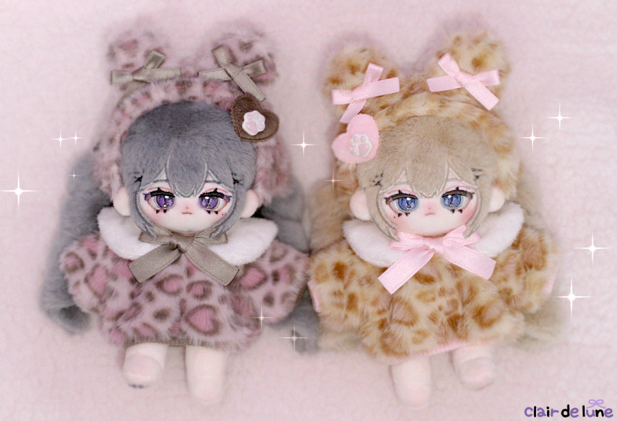 clairdl_'s tweet photo. GYARU☆LUNA https://t.co/KpM0H8GNAG