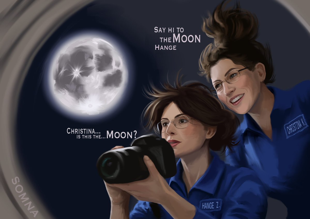 SOMNA//com is open tweet media