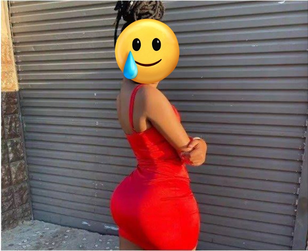 Prince Daniel Chukwuemeka tweet media