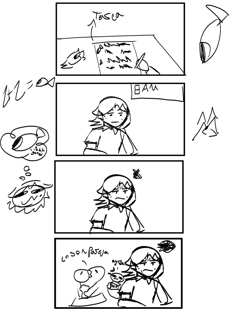 Masca_Het_magica 2.0 tweet media