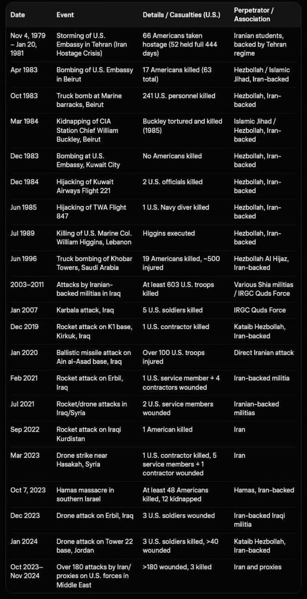 DannyManDeBo tweet media