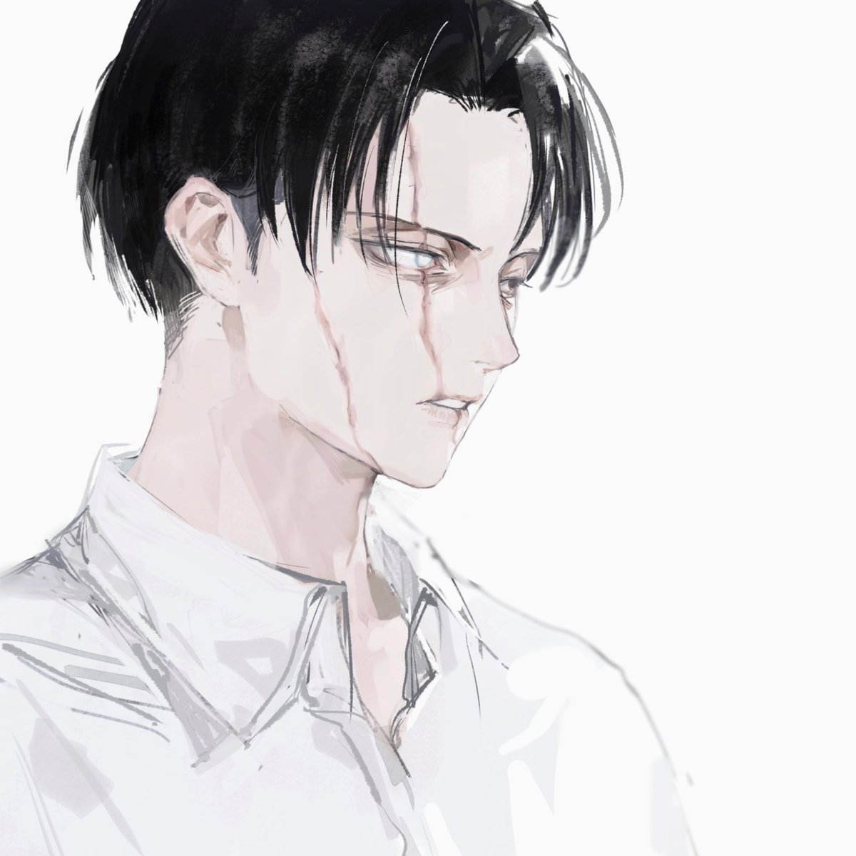 产品每一次 tweet media