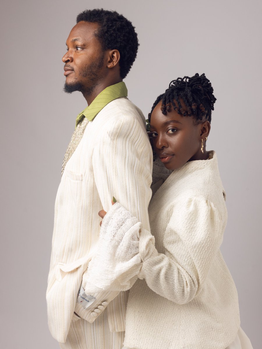 Ramsey.A tweet media