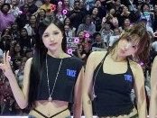 미나봉 tweet media