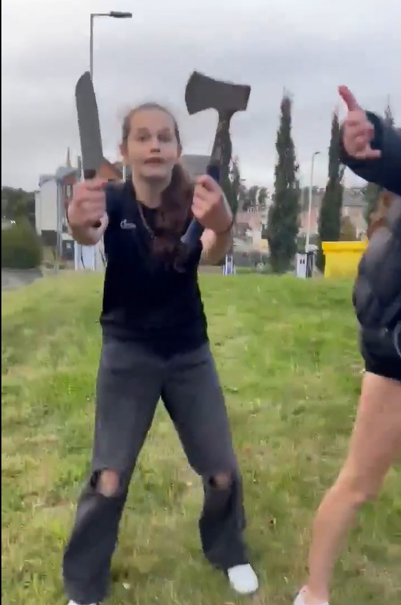 山本慎二 tweet media