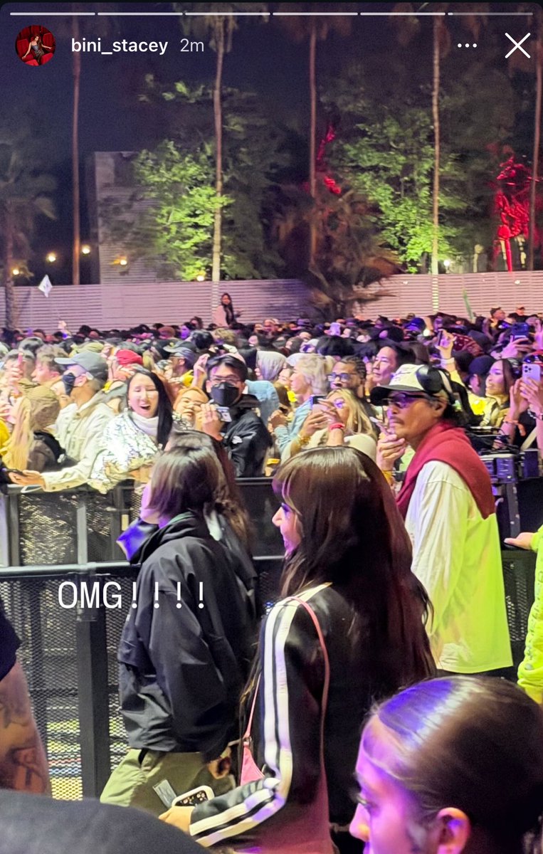 cole .ᐟ tweet media