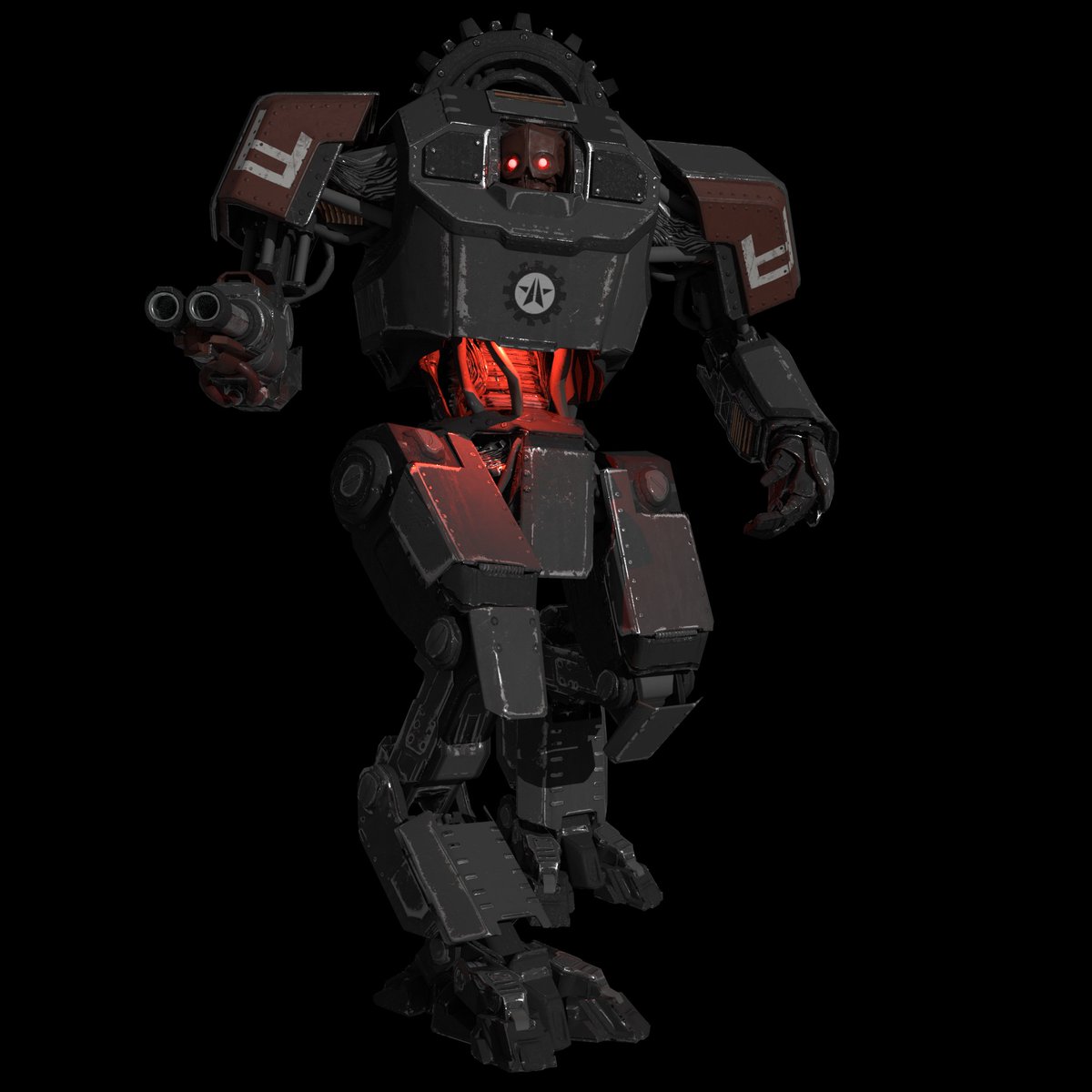 Medi-diver tweet media