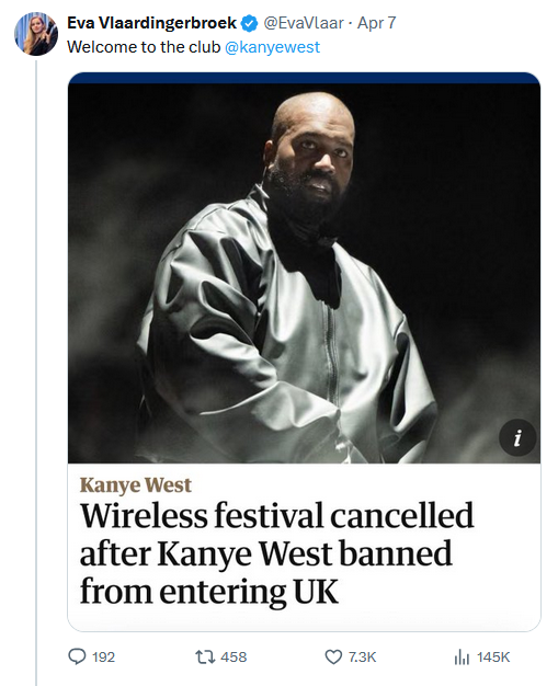 Carlos Zacharioudakis tweet media