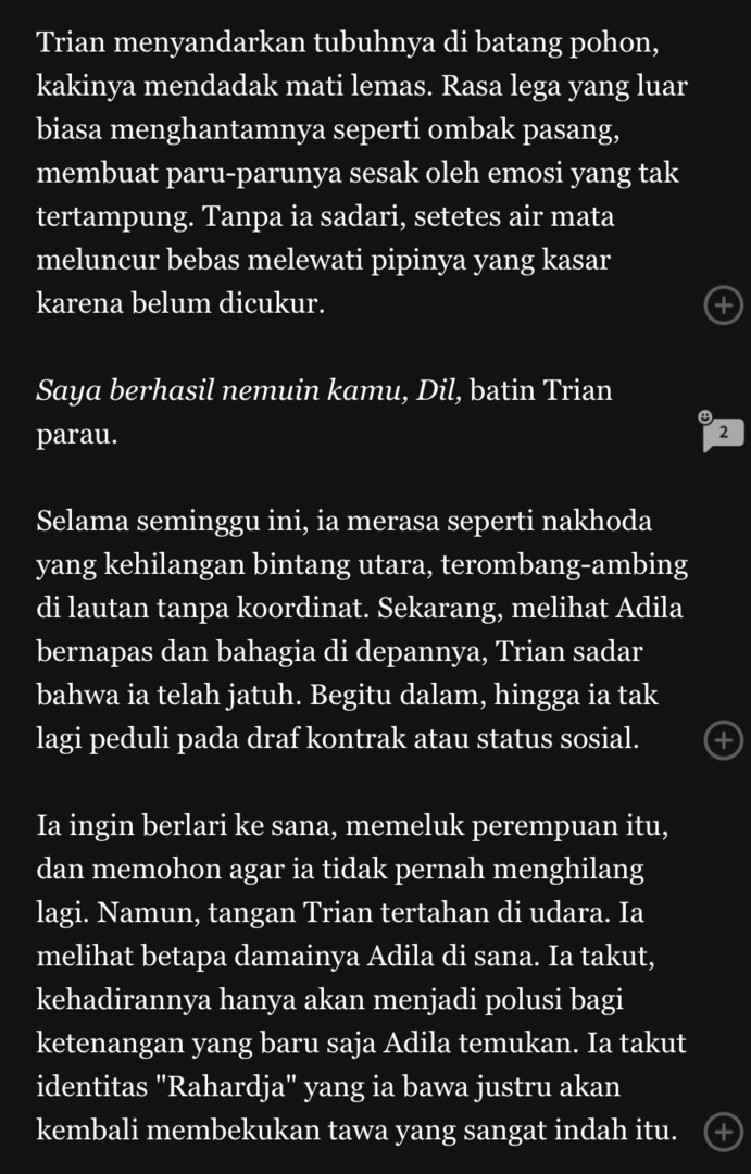 wattpadmenfess /wp/ tweet media