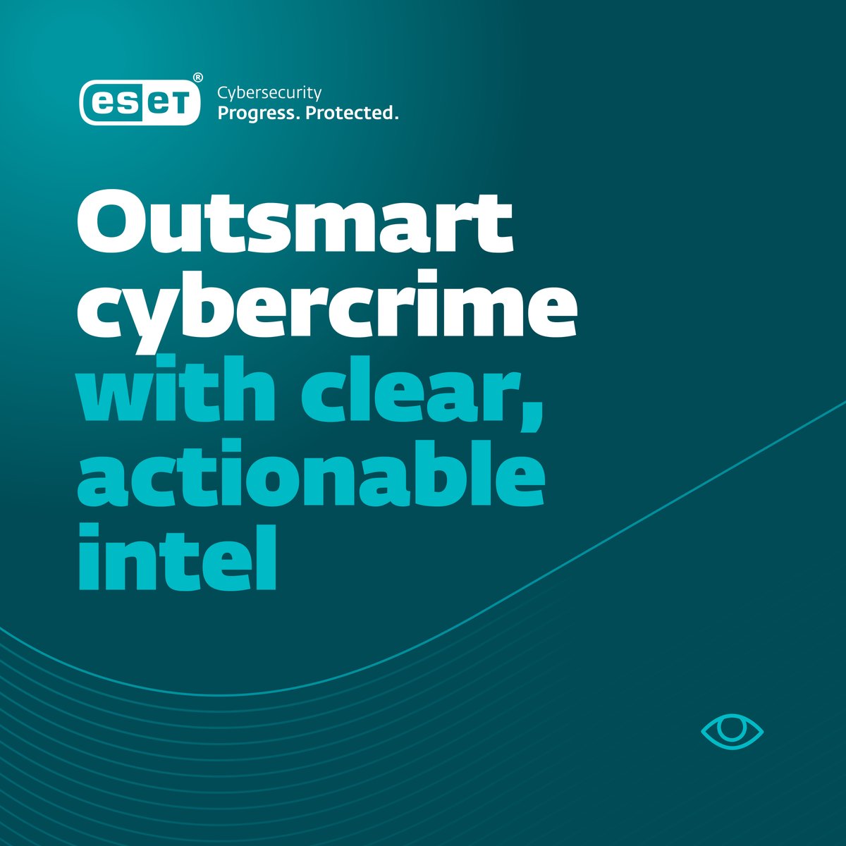 ESET Southern Africa tweet media