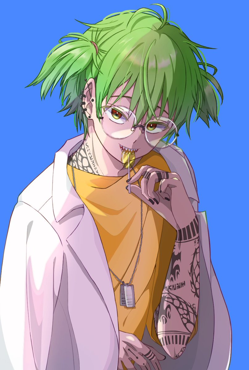 みーちゃんskeb 依頼募集中 tweet media