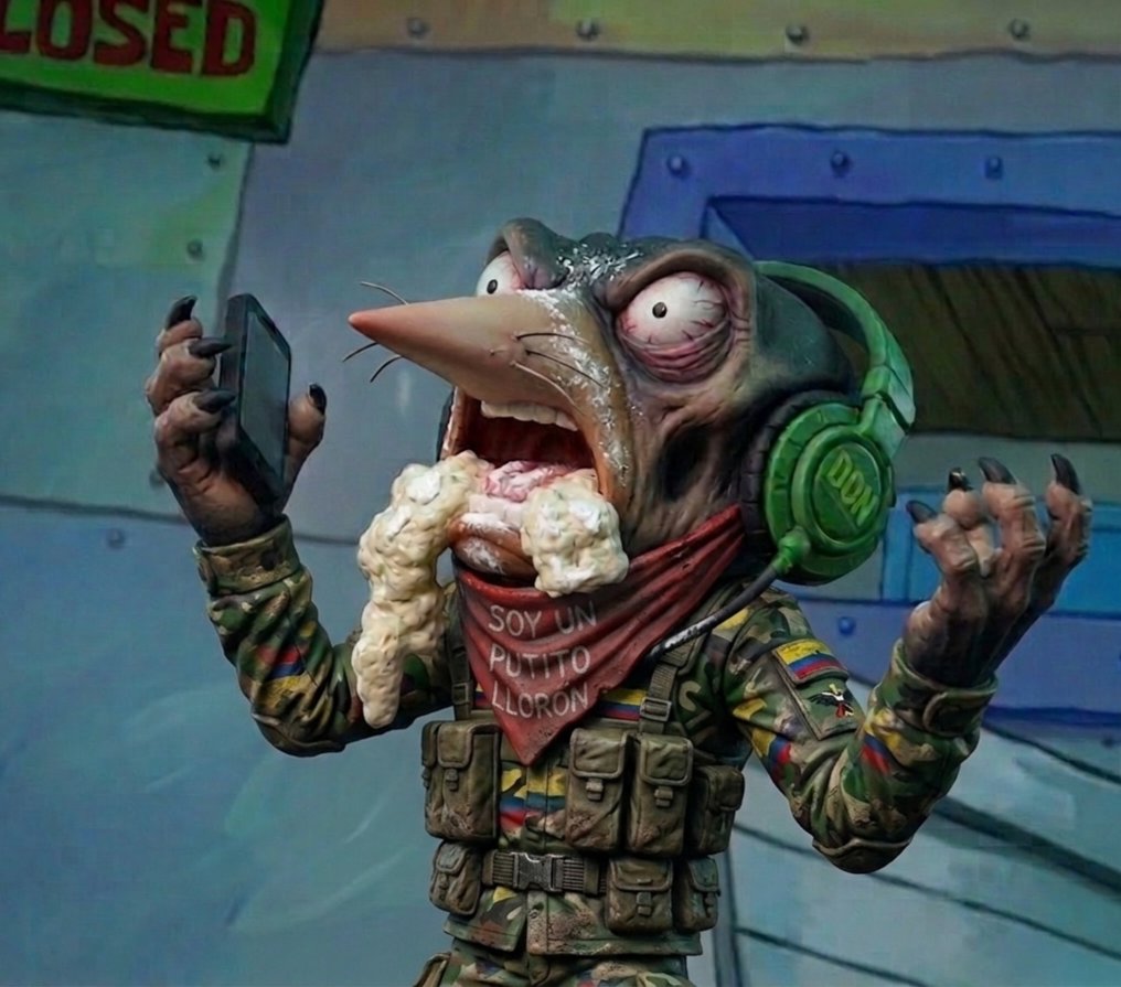 DelGriffith tweet media