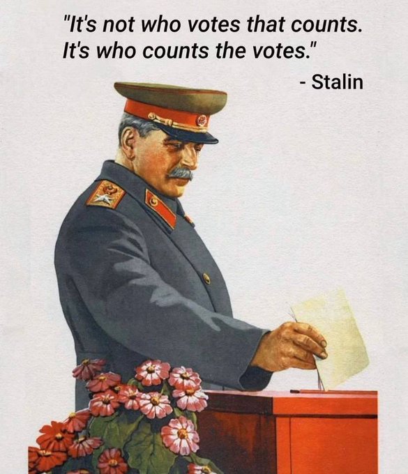 🌹Elisabeth🌹🇳🇱🚜❣️🇮🇹🚜 tweet media