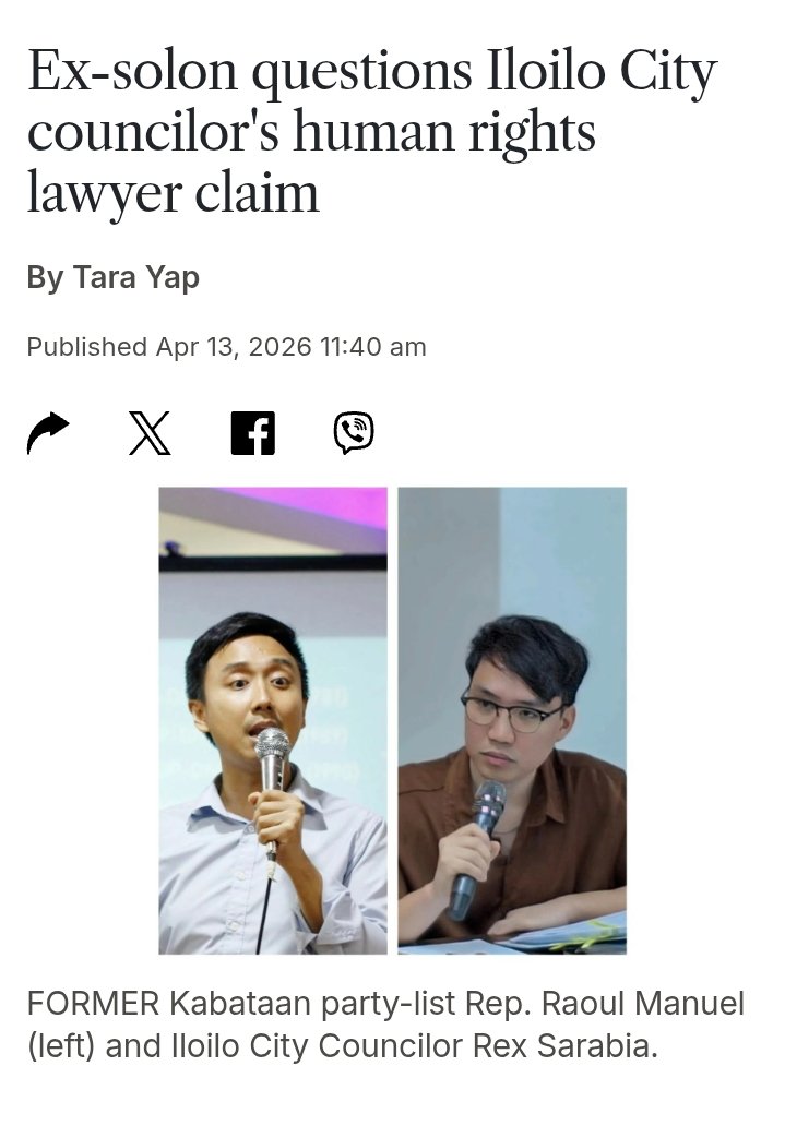 DeusXMachina tweet media