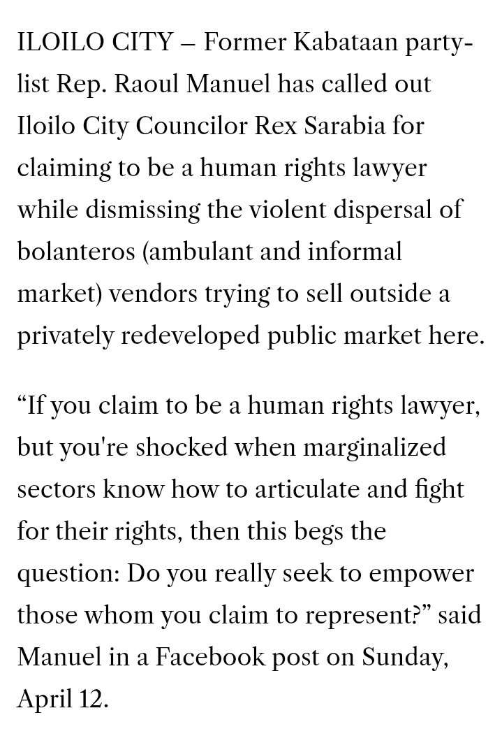 DeusXMachina tweet media