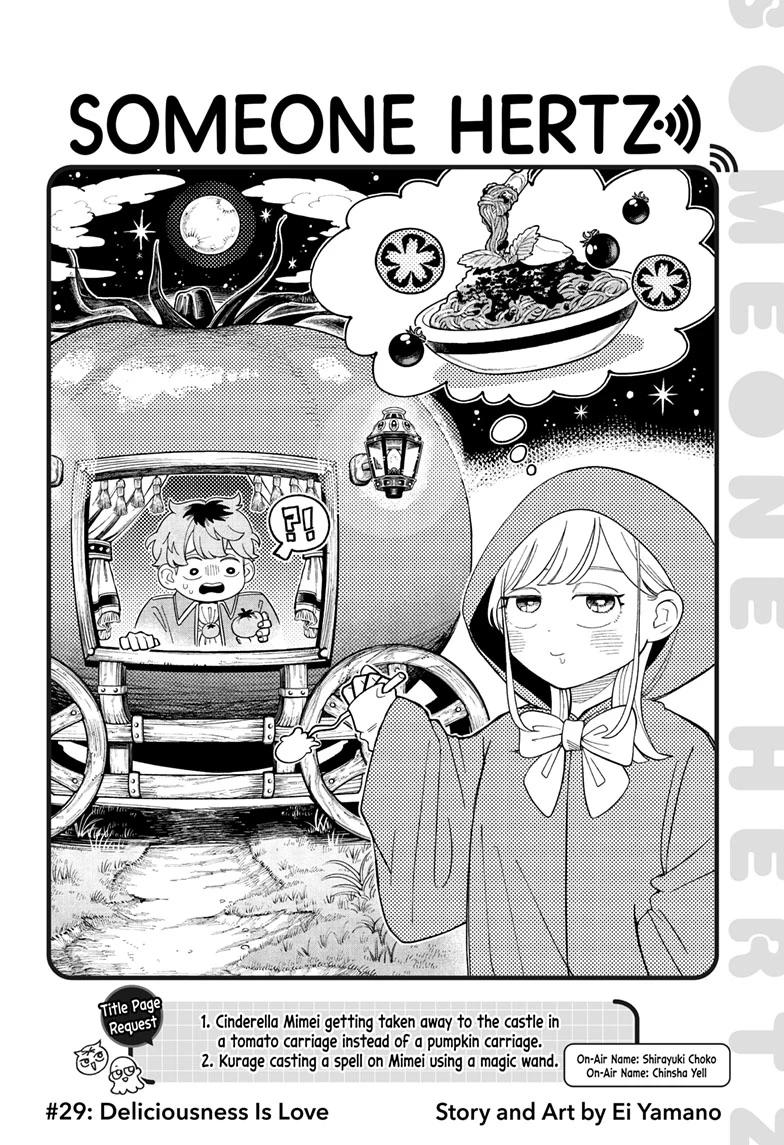 Twilight | Anime content | 🇮🇳 tweet media