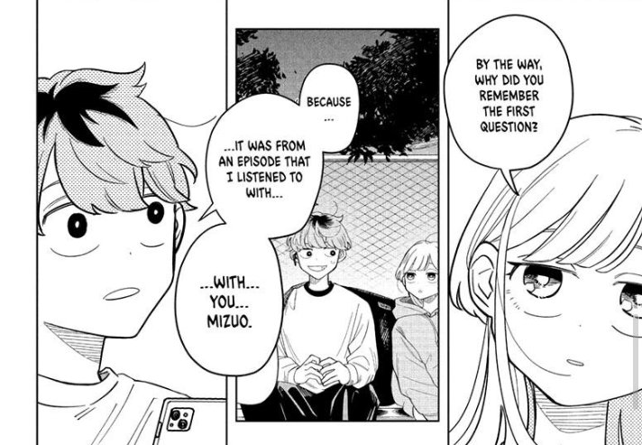 Twilight | Anime content | 🇮🇳 tweet media